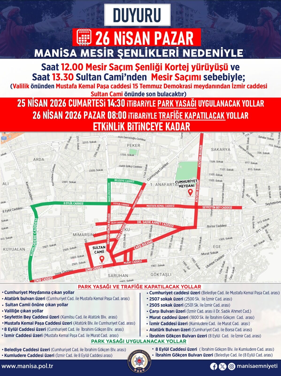 Whatsapp Image 2026 04 24 At 15.33.12