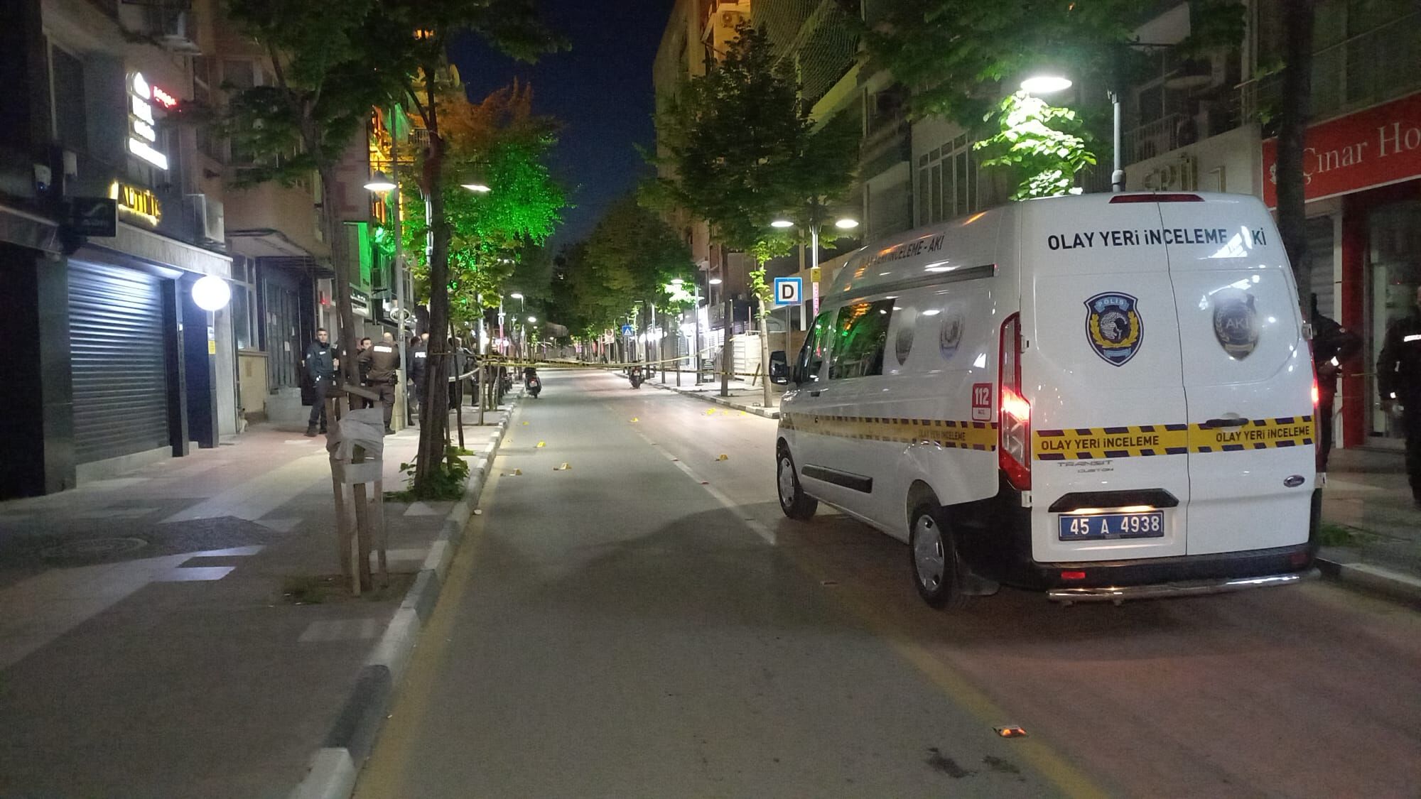 Whatsapp Image 2026 04 25 At 10.49.57 (1)