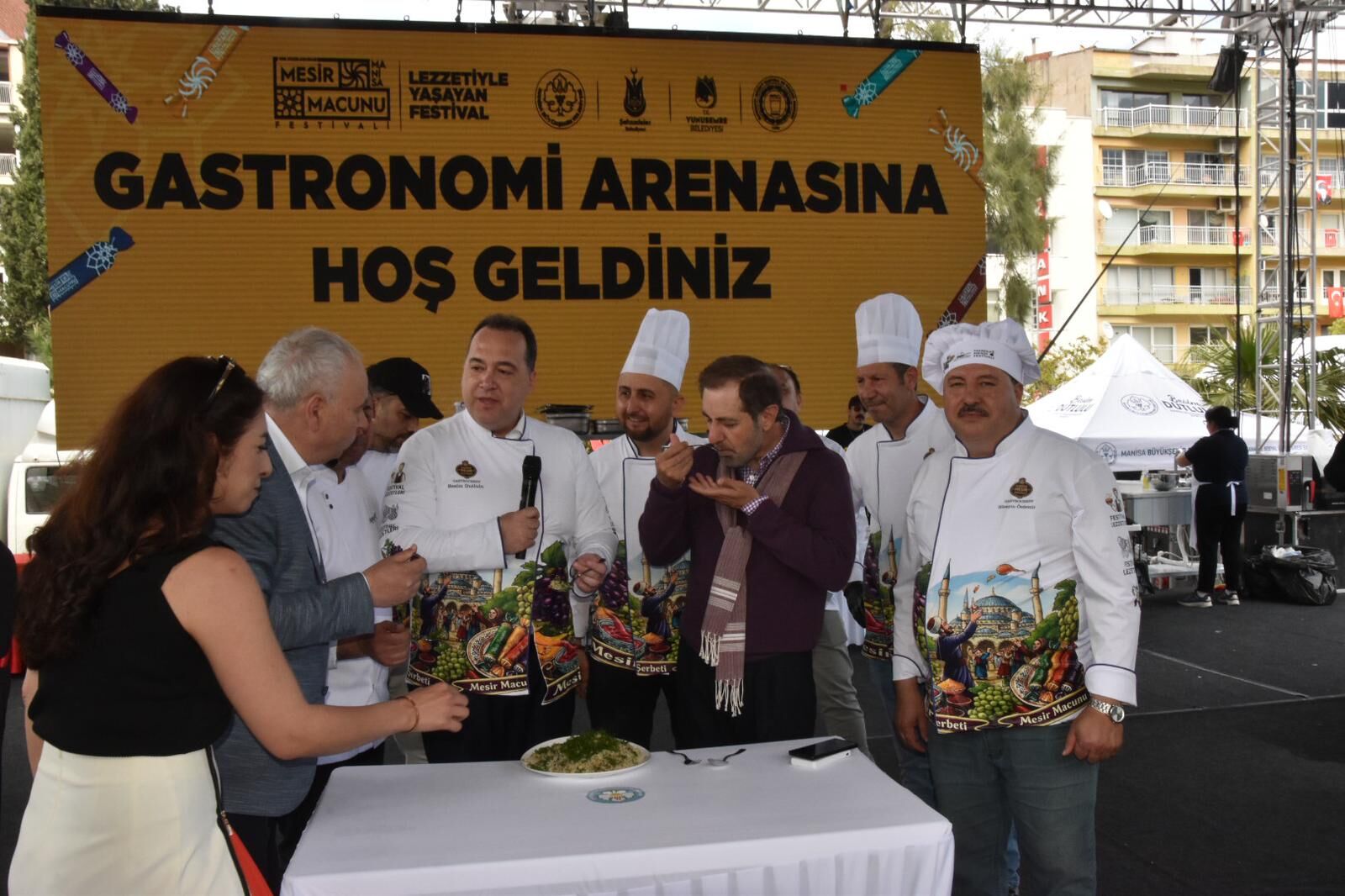 Whatsapp Image 2026 04 25 At 16.02.12