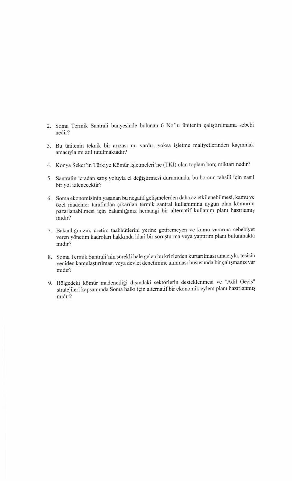 Whatsapp Image 2026 04 27 At 14.25.52 (1)