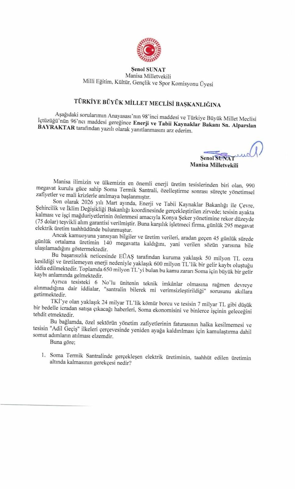 Whatsapp Image 2026 04 27 At 14.25.52