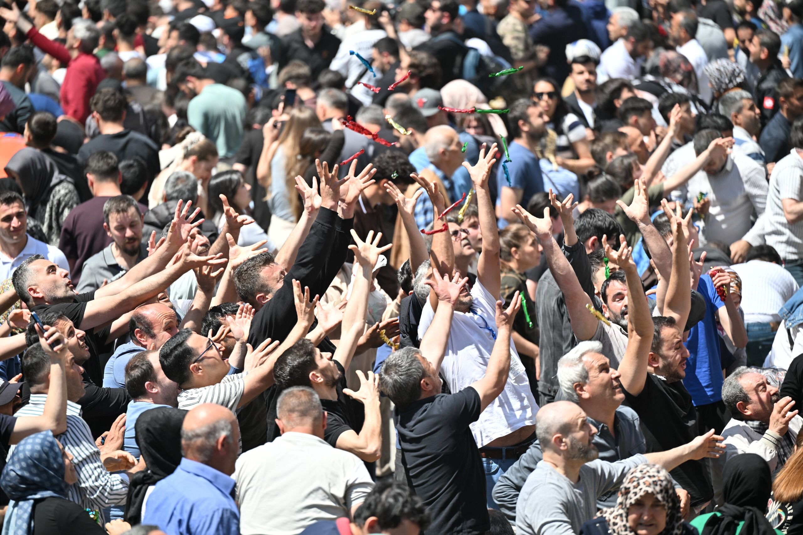 Whatsapp Image 2026 04 27 At 16.41.48