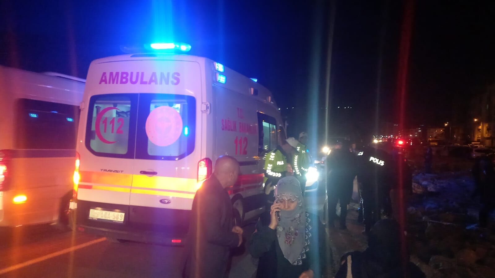 Whatsapp Image 2026 04 28 At 10.00.40 (1)