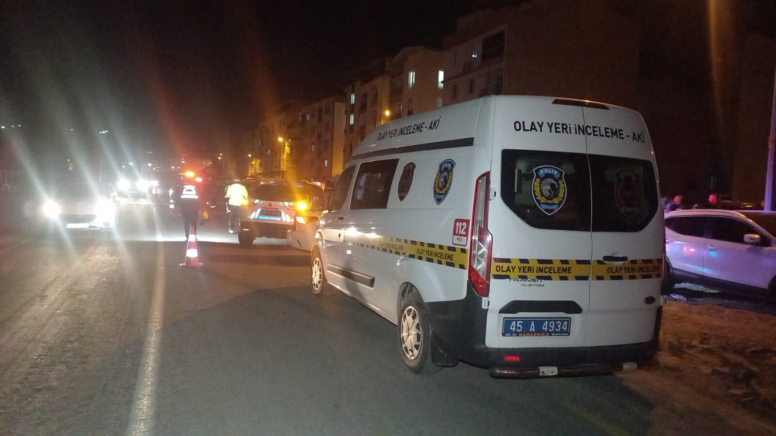 Whatsapp Image 2026 04 28 At 10.00.40