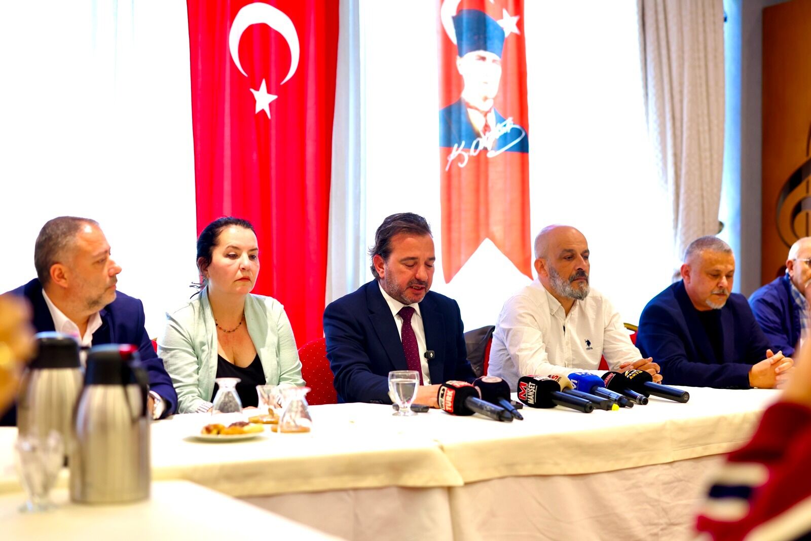 Whatsapp Image 2026 04 29 At 15.22.57 (1)