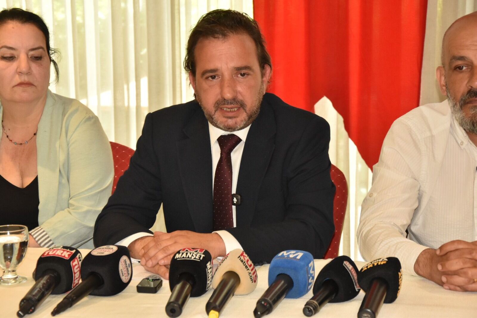 Whatsapp Image 2026 04 29 At 15.22.57 (2)