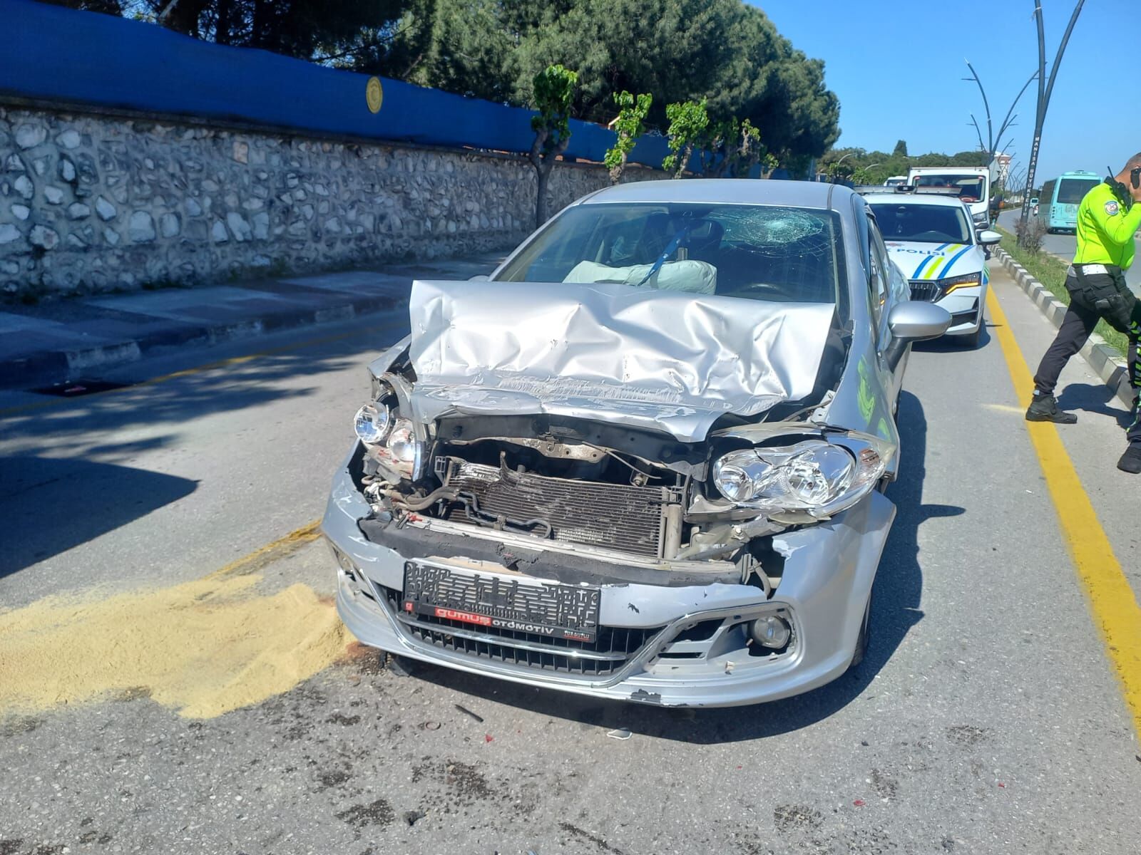 Whatsapp Image 2026 04 29 At 17.12.21