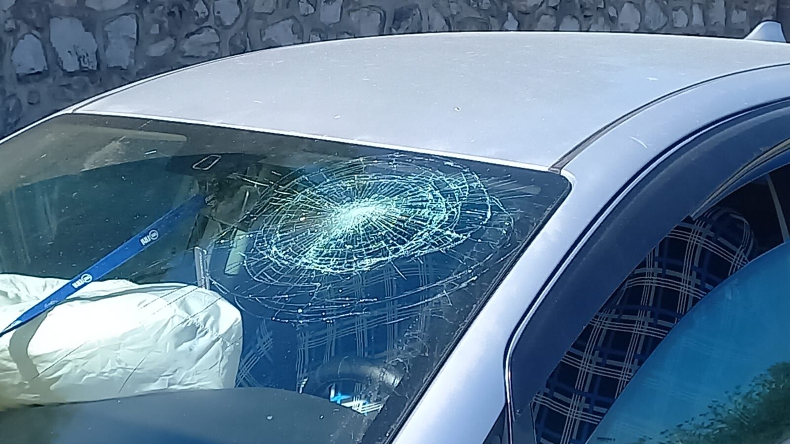 Whatsapp Image 2026 04 29 At 17.12.22