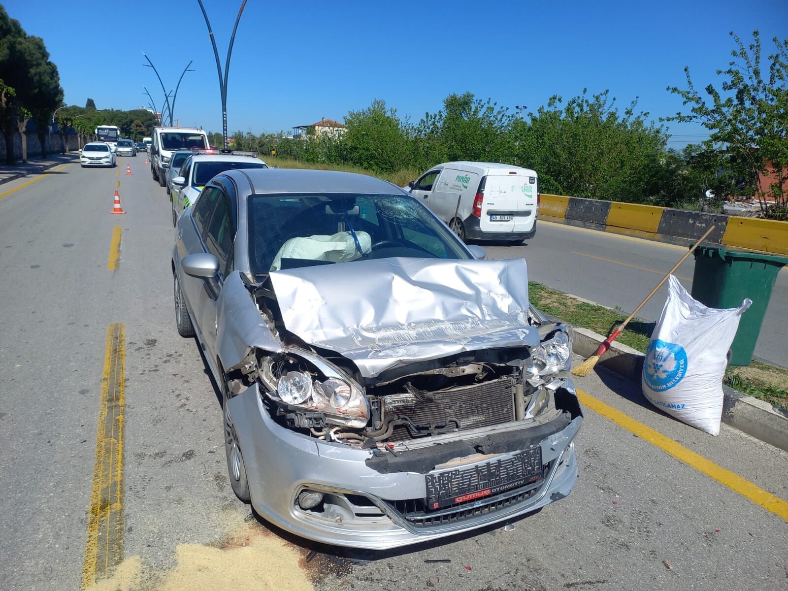 Whatsapp Image 2026 04 29 At 17.12.23