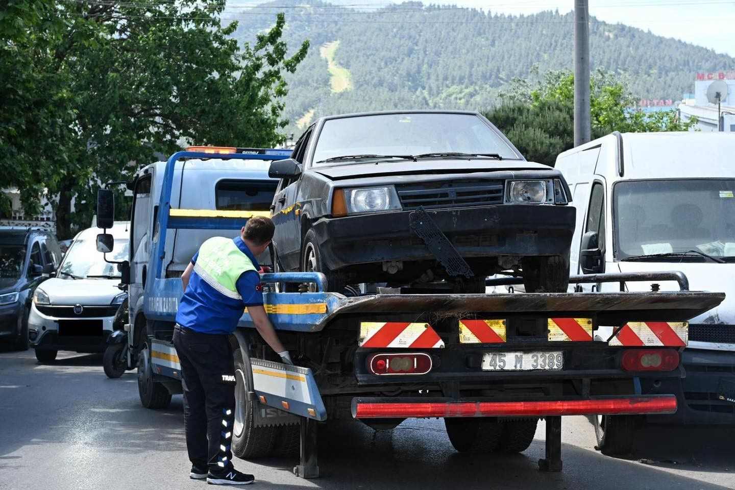A W709250 03