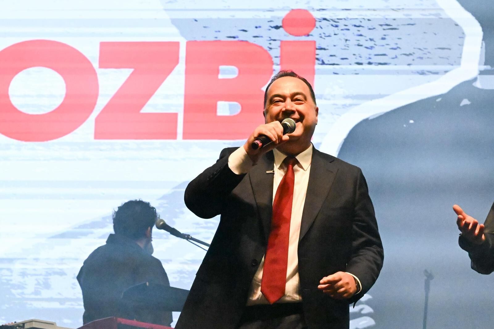 Manisa’da 19 Mayıs Coşkusu Zirveye Ulaştı (11)