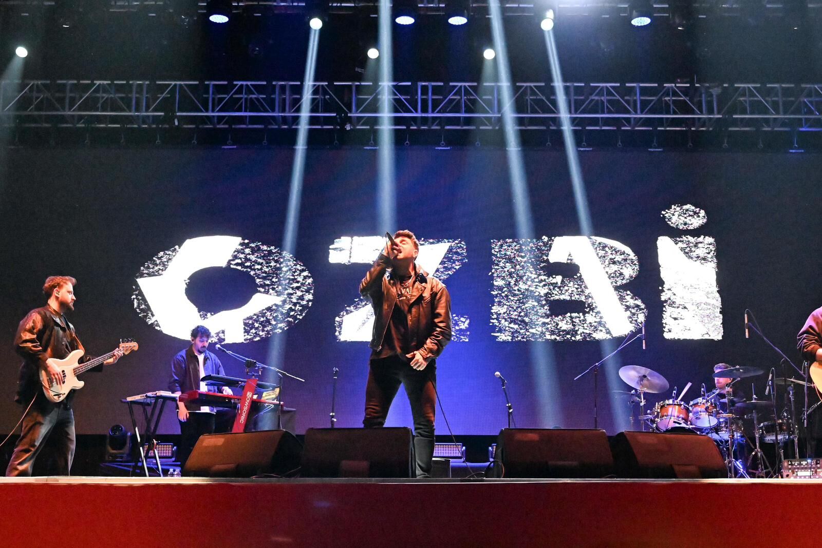 Manisa’da 19 Mayıs Coşkusu Zirveye Ulaştı (18)