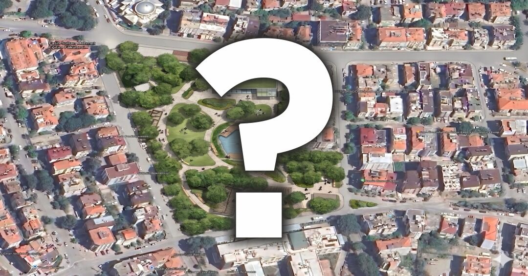 Salihli Belediyesinden Basın Açıklaması