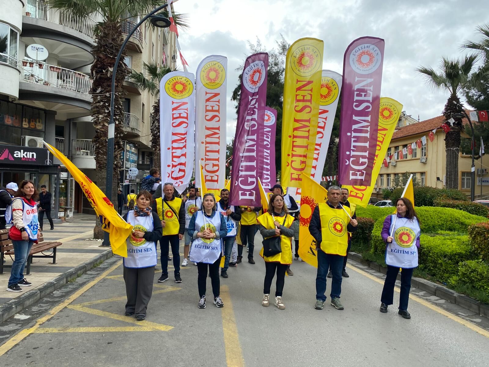 Whatsapp Image 2026 05 01 At 15.33.13