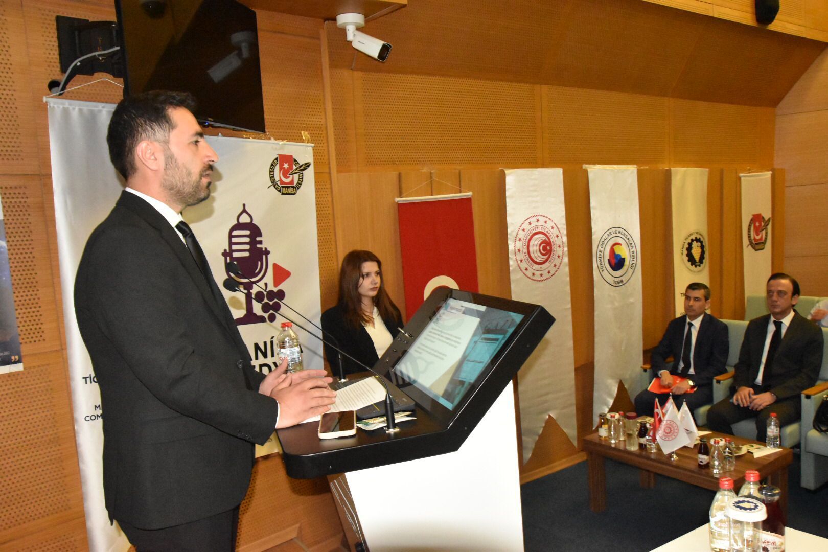 Whatsapp Image 2026 05 12 At 15.17.16