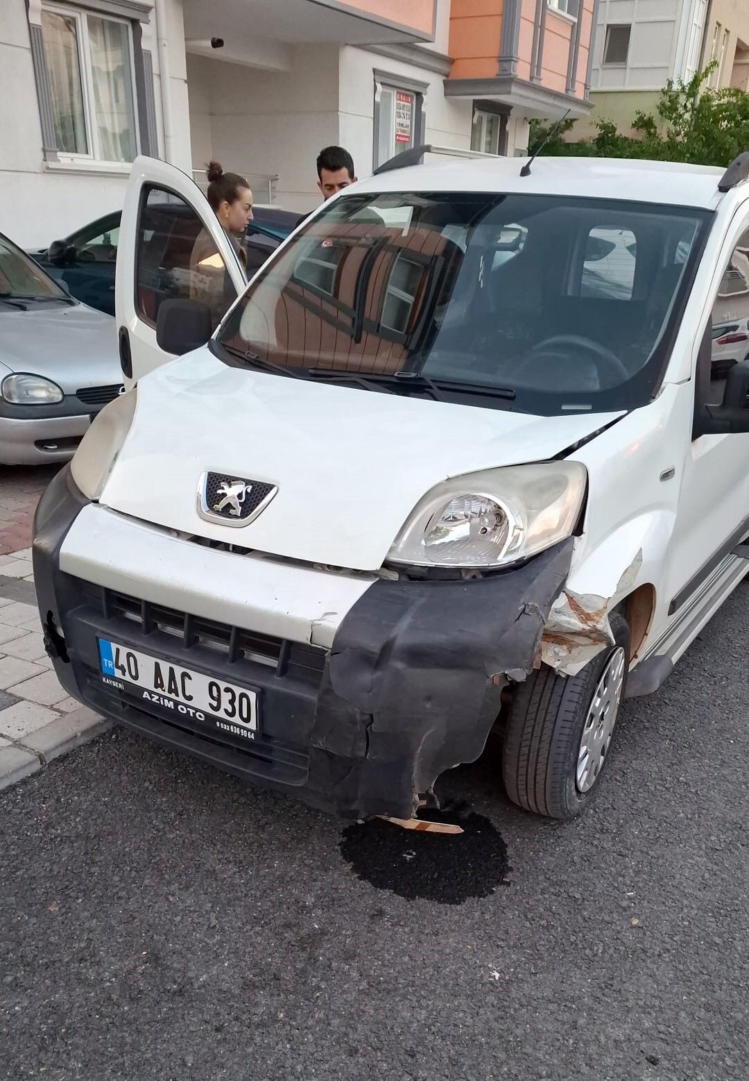 3 kez intihar girişiminde bulunan şahıs 4'üncüde hayatını kaybetti