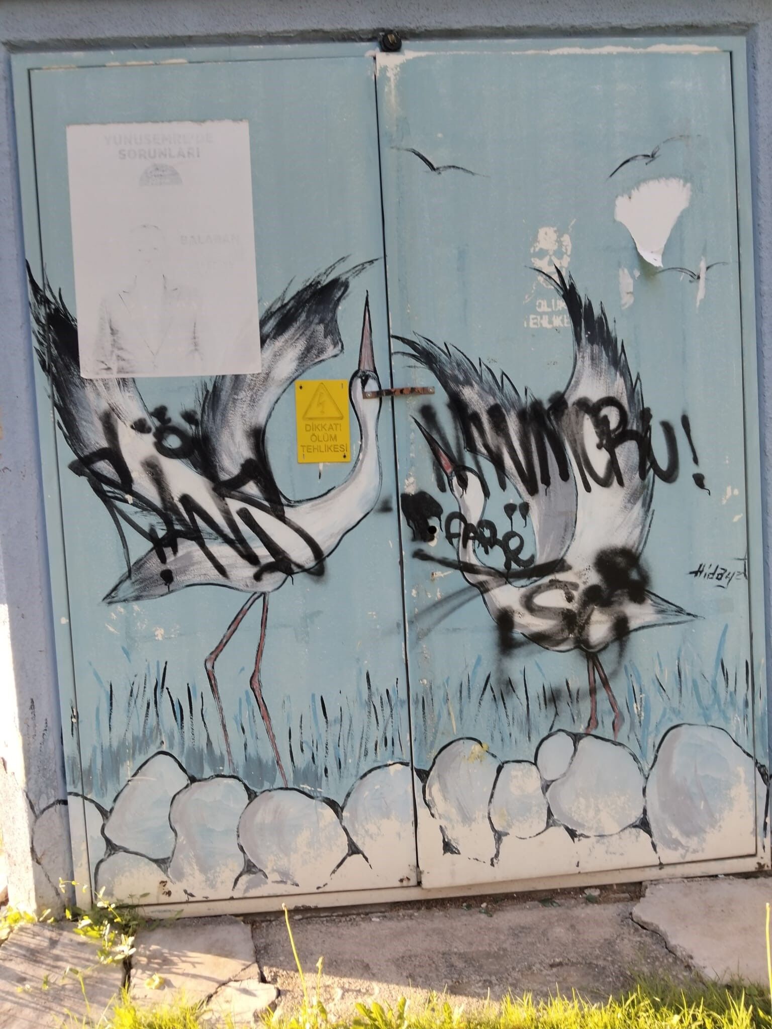 A W716275 03