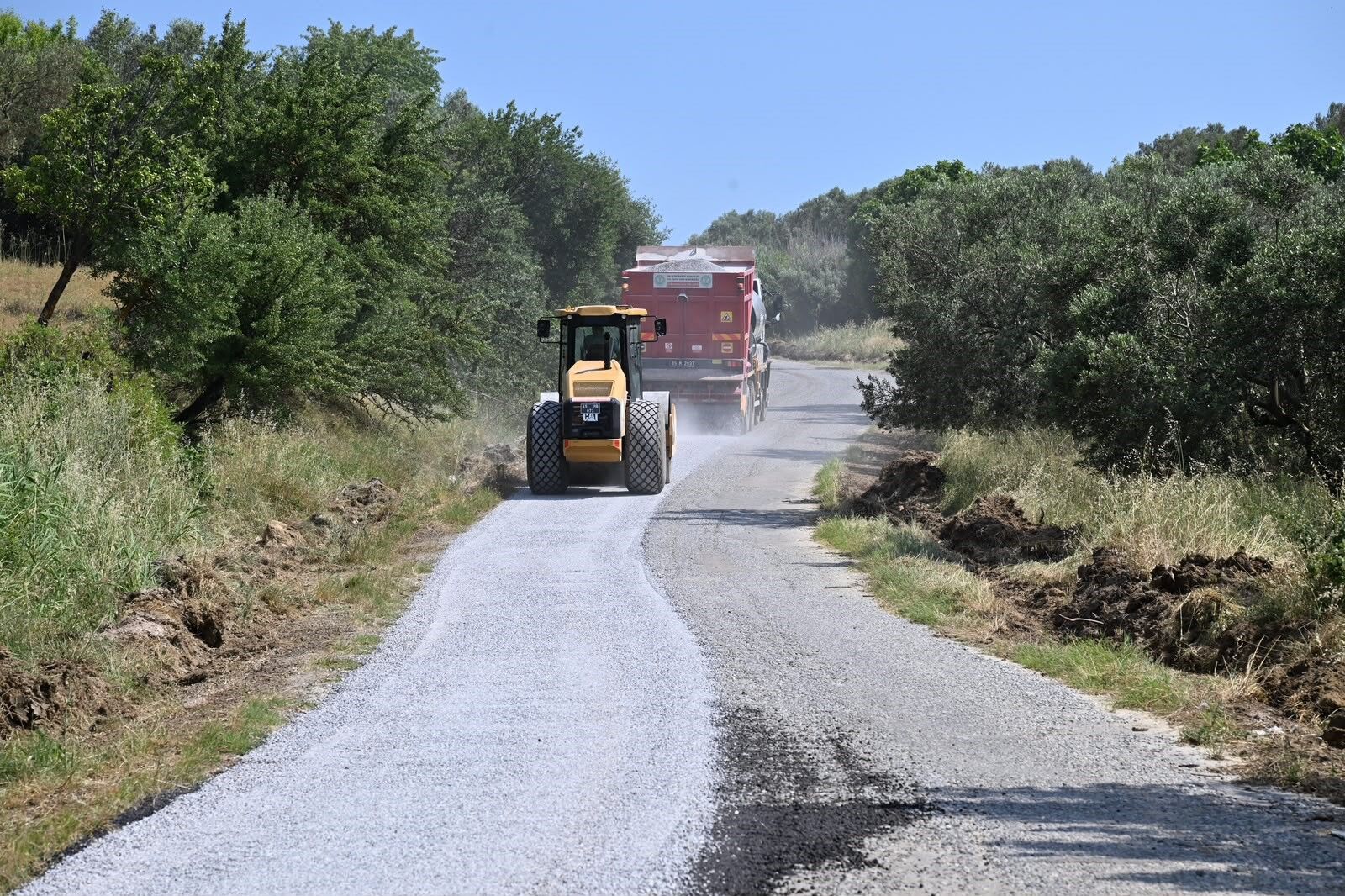 A W726060 01