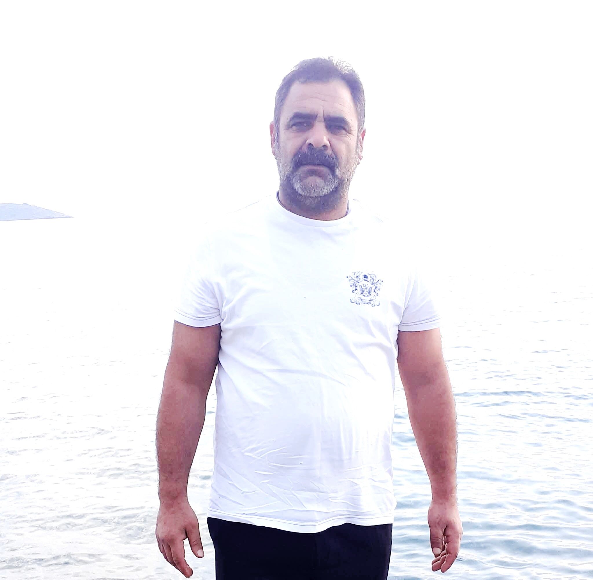A W750626 01