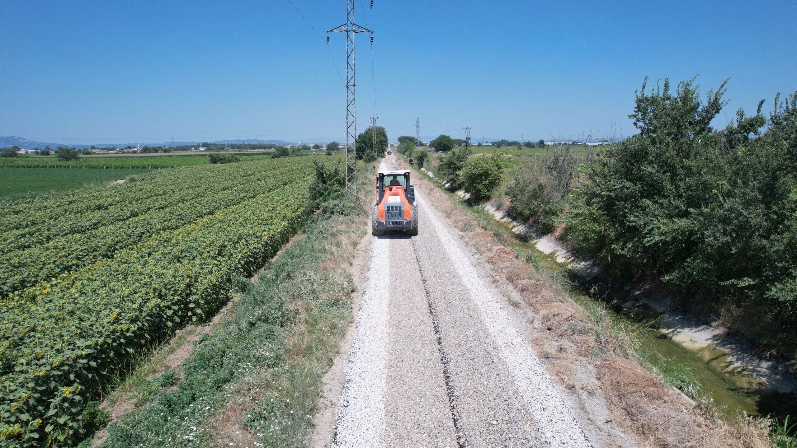 A W755074 01