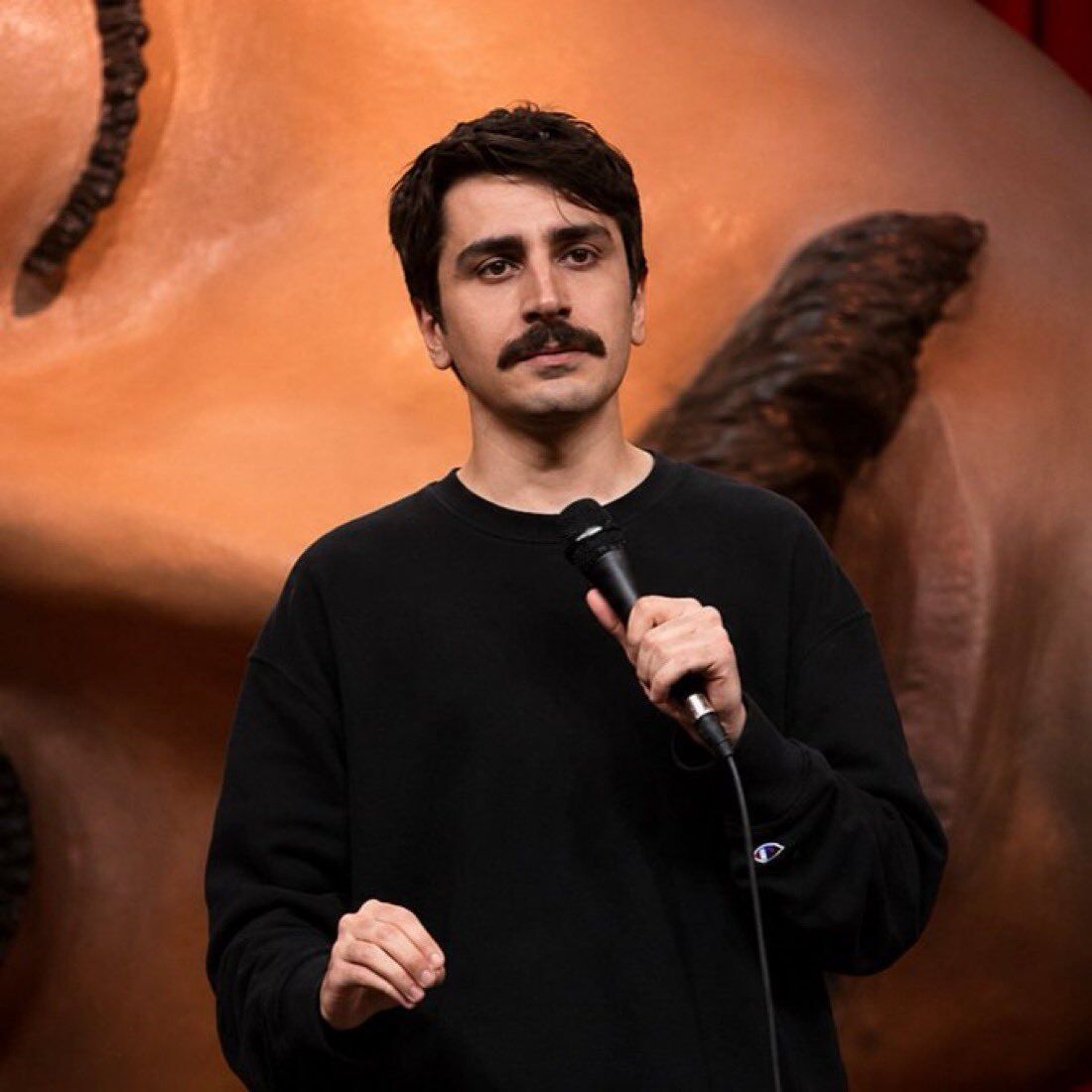 Deniz Göktaş