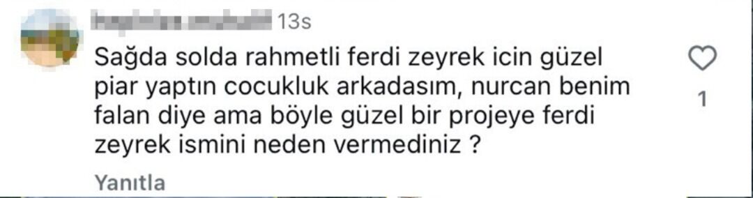 Gediz Kavşağının Yeni Ismi Tartışma Yarattı (10)