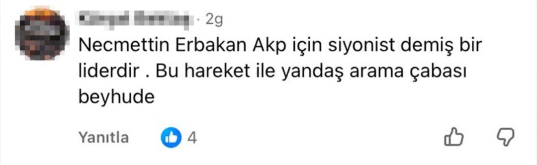Gediz Kavşağının Yeni Ismi Tartışma Yarattı (9)
