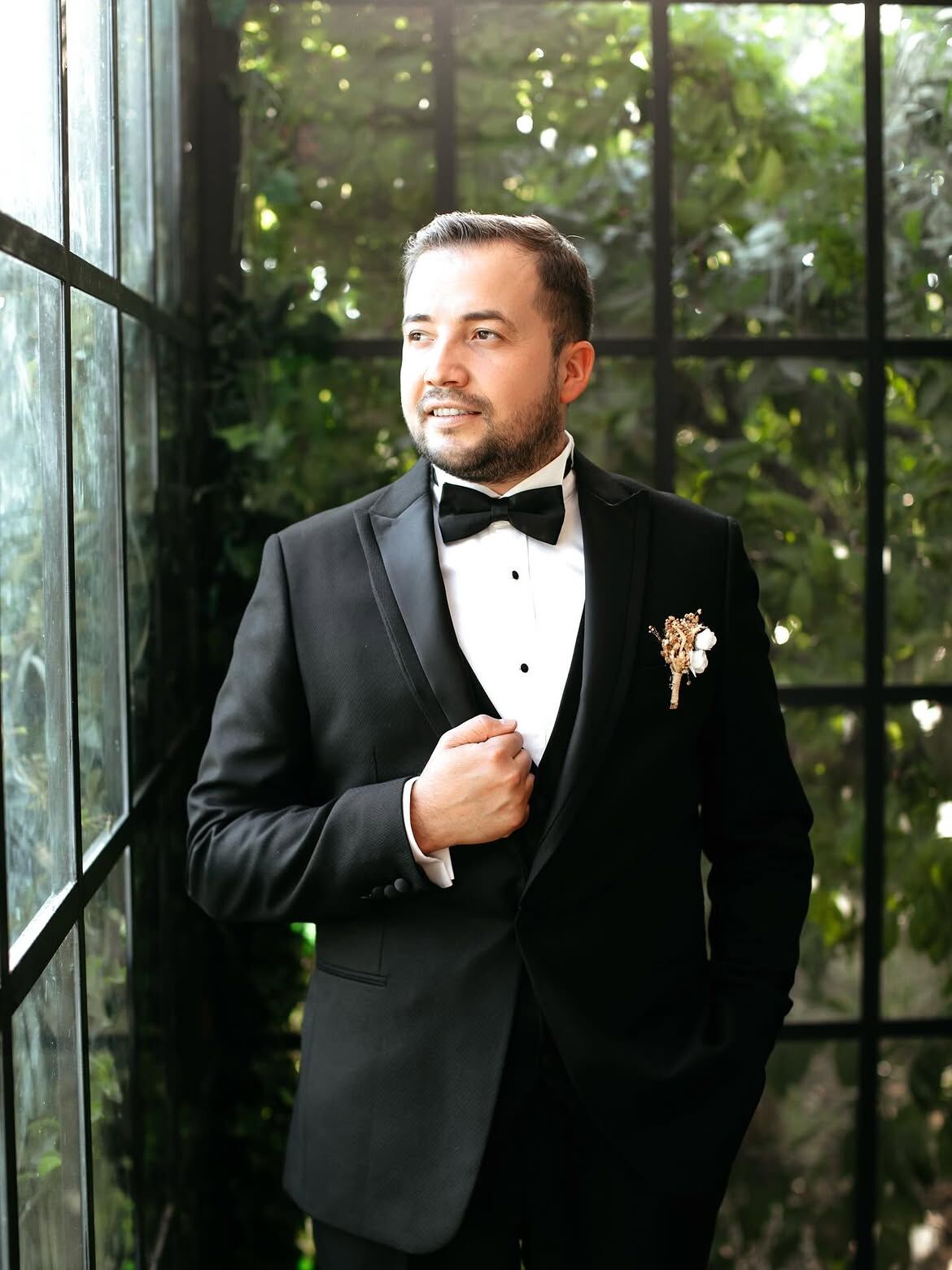 04.08.2024 ✨#Aşk #Düğün #Fotoğrafçekimi (1)-1