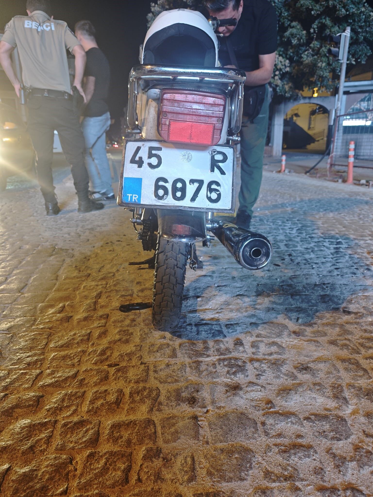A W758430 03