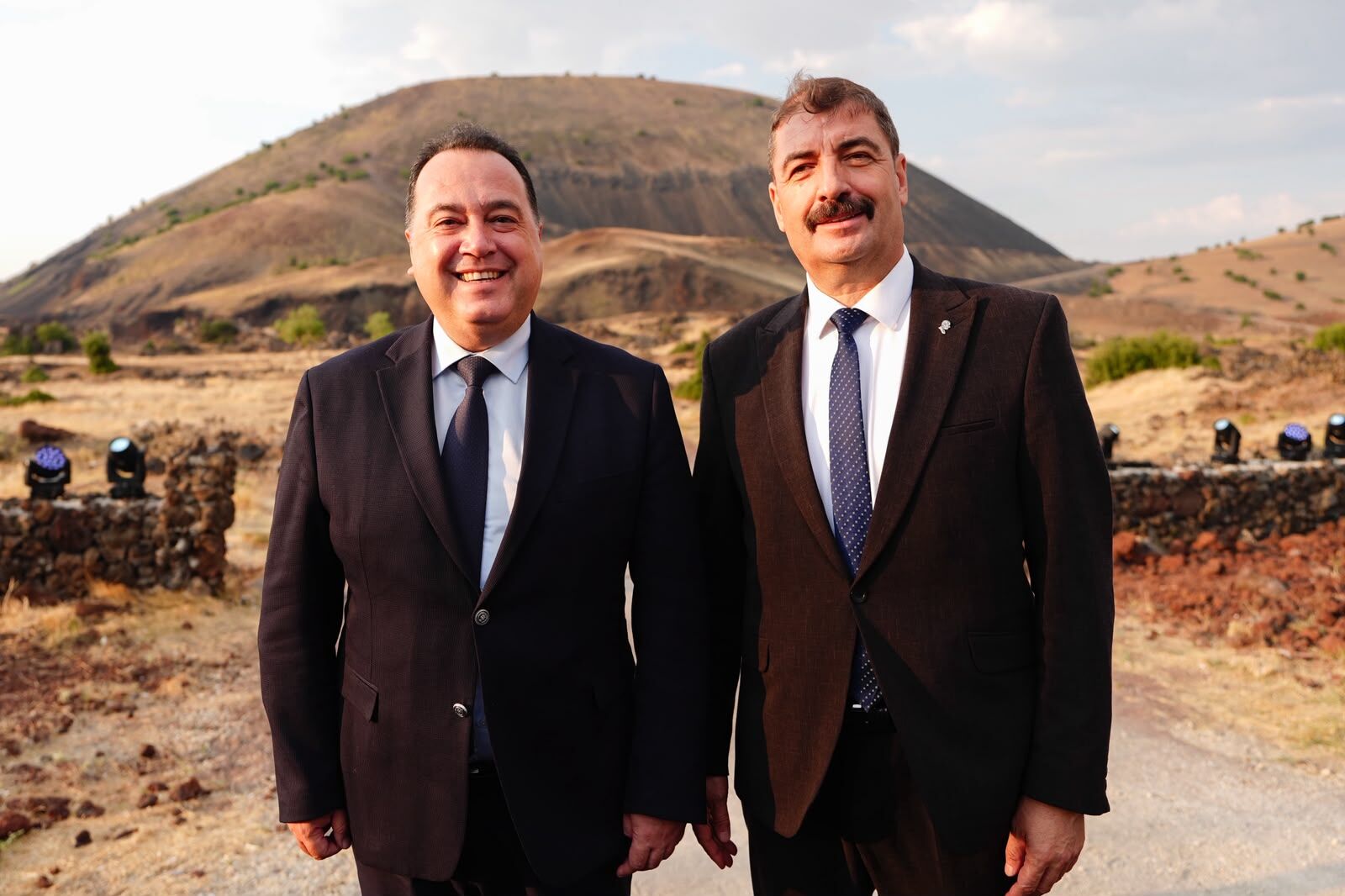 Başkan Dutlulu, “Manisa’mızın Ve Manisa Halkımızın Neye İhtiyacı Varsa, O İşleri Yapacağız” (8)