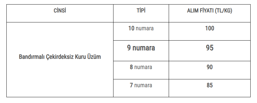Ekran Görüntüsü 2026 09 10 171556