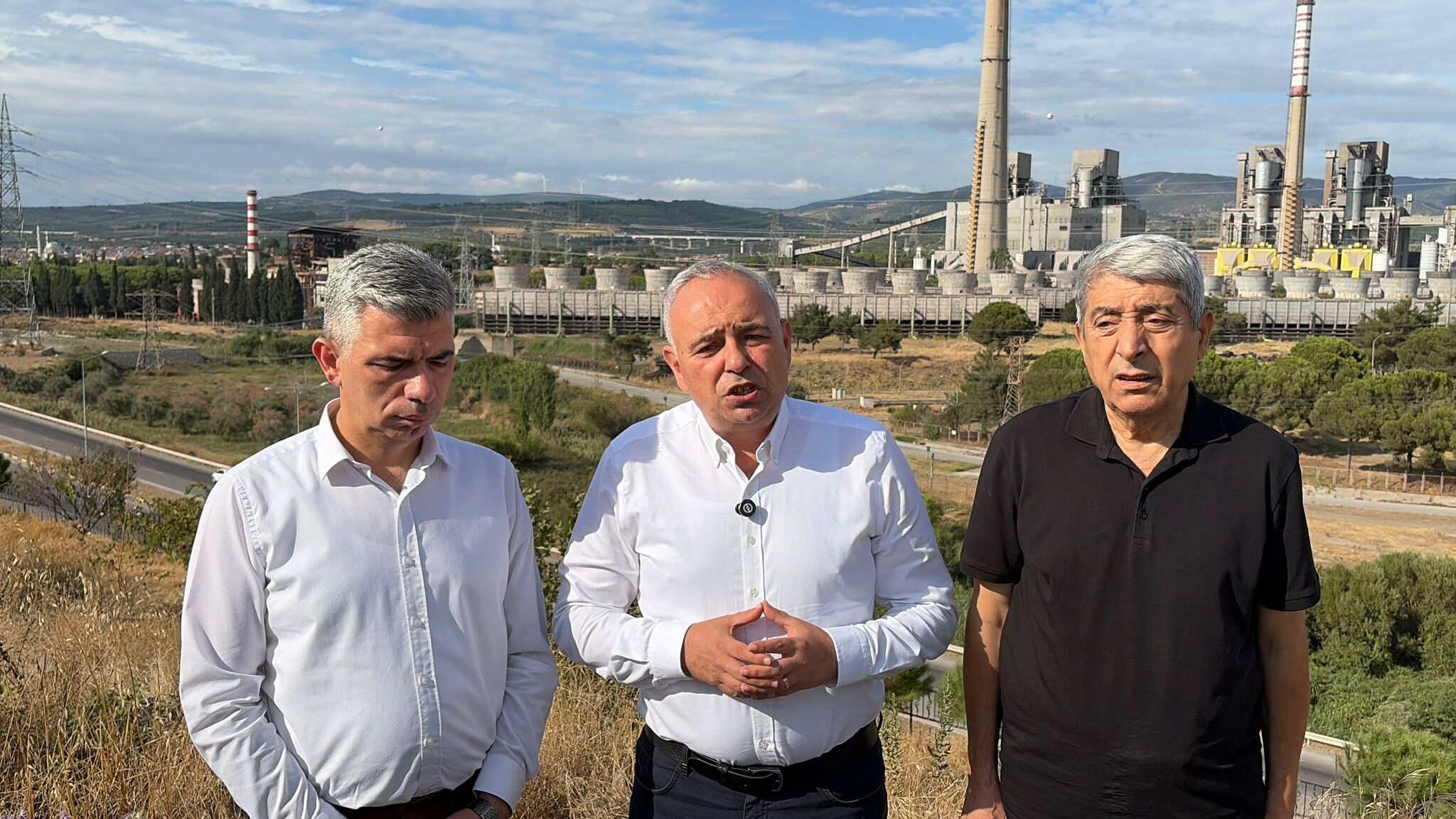 Soma Termik