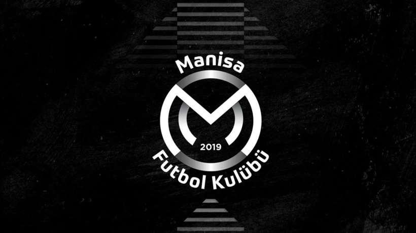 Manisa FK, sahasında oynadığı 7 gollü maçı kaybetti