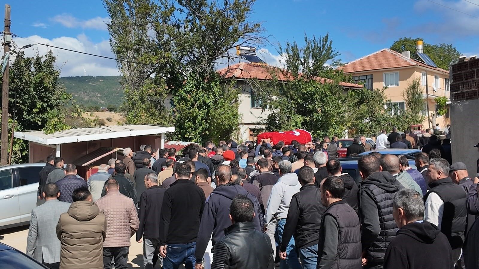 A W801968 01