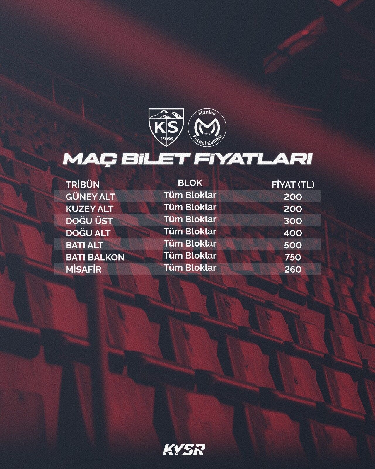 A W803372 01