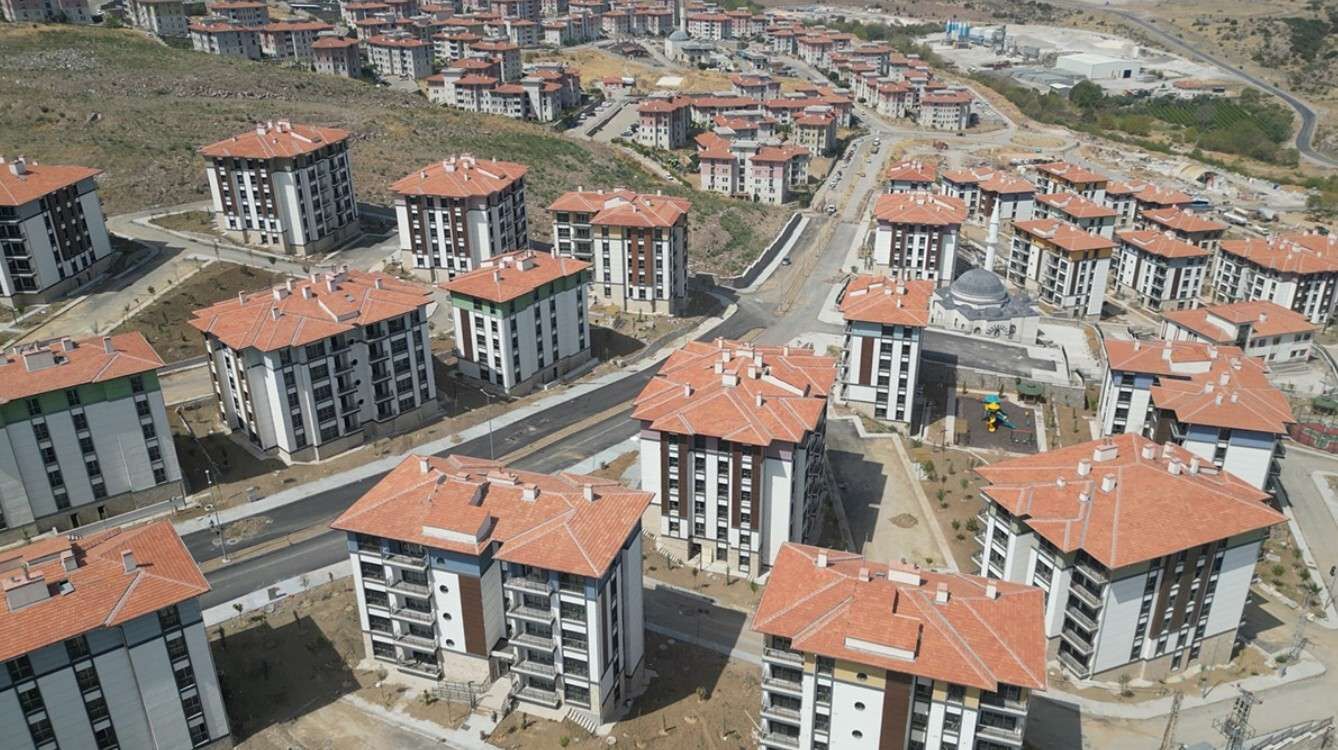 Akgedikte Ulaşım Isyanı (2)