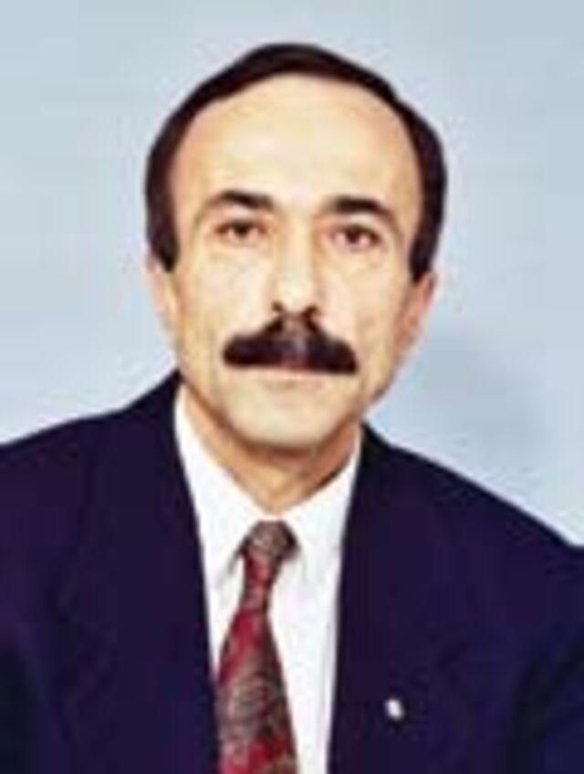 Hasan Gülay Cenaze (3)