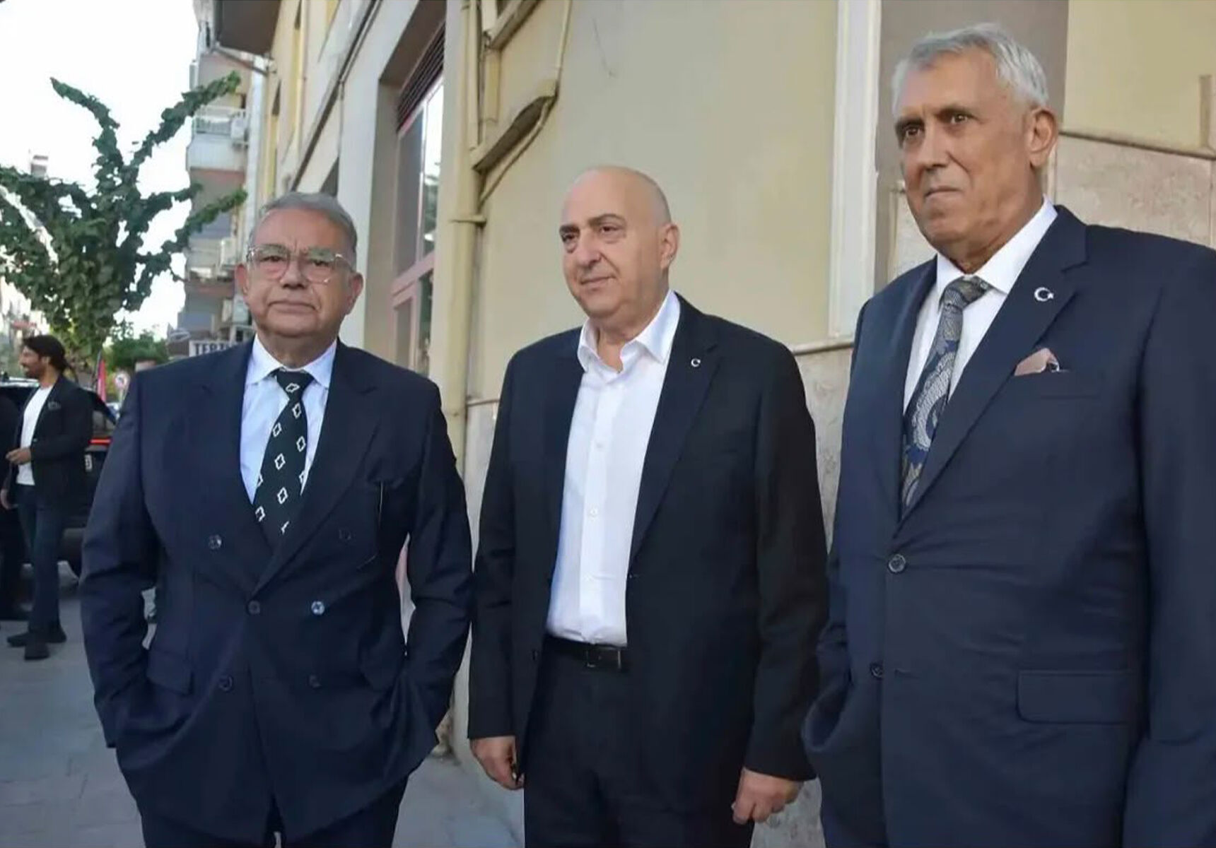Rıza Seyyar