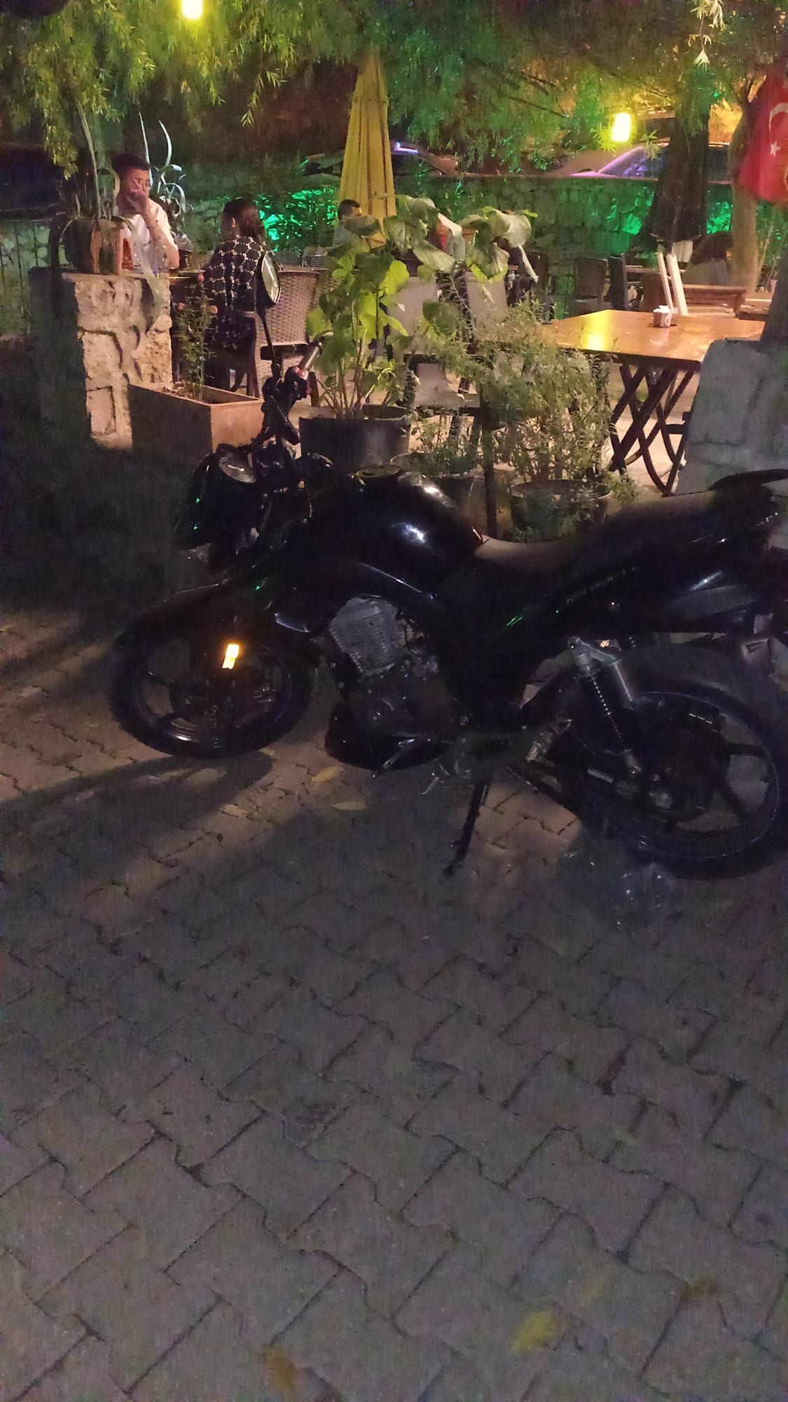 Whatsapp Image 2026 10 11 At 22.15.05