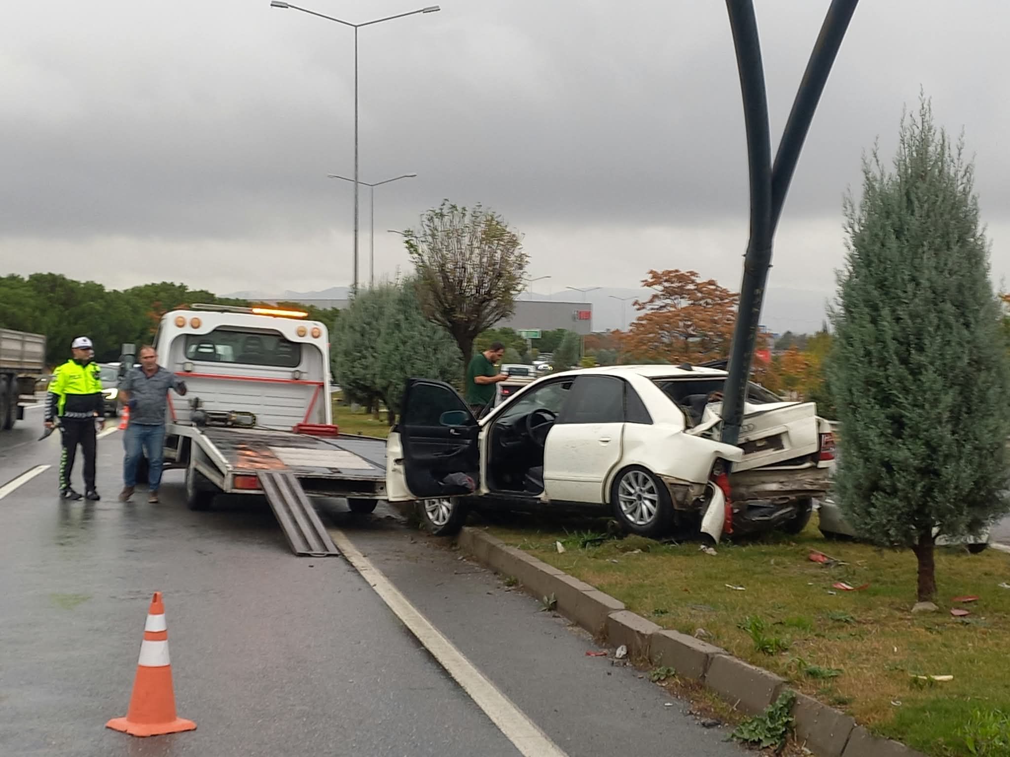 Whatsapp Image 2026 10 28 At 17.12.14
